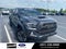 2021 Toyota Tacoma TRD Sport V6