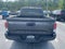2021 Toyota Tacoma TRD Sport V6