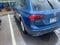 2020 Volkswagen Tiguan 2.0T S