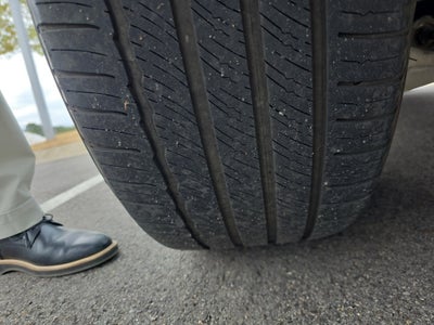 2016 Mercedes-Benz GLE GLE 350