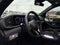 2025 Mercedes-Benz GLE GLE 350 4MATIC®