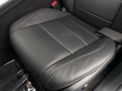 2025 Mercedes-Benz GLE GLE 350 4MATIC®