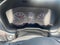 2020 Subaru Legacy 2.5i Sport