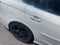 2020 Subaru Legacy 2.5i Sport