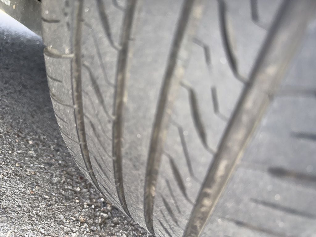 2022 Subaru Impreza Premium