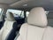 2025 Subaru Outback Limited XT