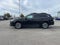 2025 Subaru Outback Limited XT