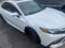 2023 Toyota Camry Hybrid XSE