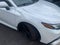 2023 Toyota Camry Hybrid XSE