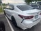 2023 Toyota Camry Hybrid XSE