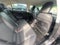 2022 Lexus ES 350