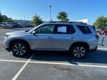 2023 Honda Pilot Touring 1-OWNER-CLEAN CARFAX