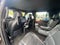 2018 Lincoln Navigator Reserve