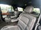 2018 Lincoln Navigator Reserve