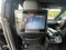 2018 Lincoln Navigator Reserve