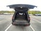 2018 Lincoln Navigator Reserve
