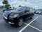 2018 Lincoln Navigator Reserve