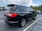 2018 Lincoln Navigator Reserve