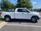 2007 Toyota Tundra SR5