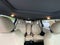 2021 Toyota Sienna XLE 8 Passenger
