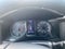 2017 Toyota Tacoma TRD Off-Road V6