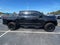 2021 Toyota Tundra TRD Pro