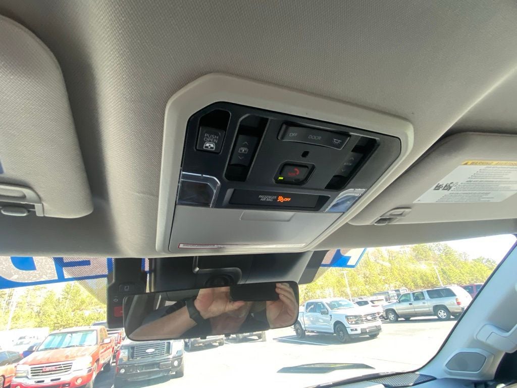 2023 Toyota Tundra Hybrid Limited