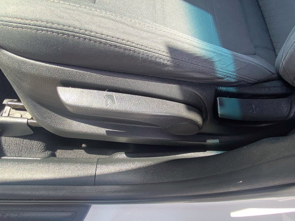 2020 Kia Sorento L
