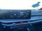 2025 Kia Sorento X-Line SX Prestige