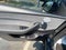 2026 Tesla Model Y Base
