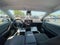 2026 Tesla Model Y Base
