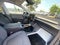 2026 Tesla Model Y Base