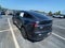 2026 Tesla Model Y Base
