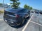 2026 Tesla Model Y Base