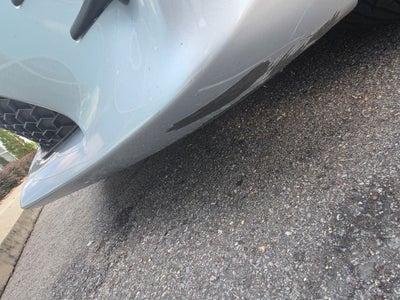 2017 Toyota 86 Base