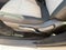 2021 Subaru Forester Base