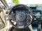 2021 Subaru Forester Base