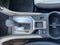 2021 Subaru Forester Base