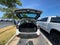2021 Subaru Forester Base