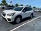 2021 Subaru Forester Base