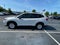 2021 Subaru Forester Base
