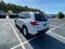 2021 Subaru Forester Base