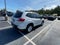 2021 Subaru Forester Base