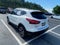 2017 Nissan Rogue Sport SL
