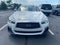 2020 INFINITI Q50 Sport