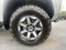 2024 Toyota 4Runner TRD Off-Road