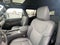 2025 Lexus GX 550 Luxury+ W/Bucket Seats