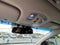 2019 Hyundai IONIQ HYBRID Limited
