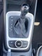 2022 Hyundai VENUE Limited