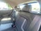 2022 Hyundai VENUE Limited